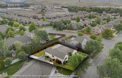 4012 Lancaster Road, Missoula, MT 59808