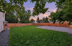 323 Monmouth Ave, Firestone, CO 80520