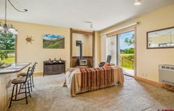 37 Valley View Drive, Pagosa Springs, CO 81147