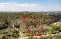 490 OLD GREENVILLE RD, Staunton, VA 24401