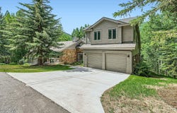 1359 Greenhill Court, Vail, CO 81657