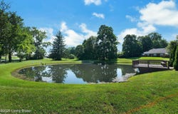 7230 Michael Benjamin Cir, Crestwood, KY 40014