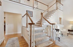 6080 Center Street, Mentor, OH 44060