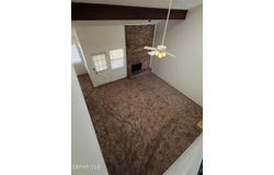 7031 Portugal Drive, El Paso, TX 79912