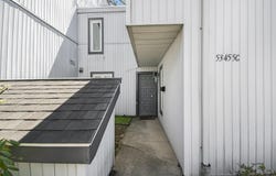 53455 Stoneridge Street, South Bend, IN 46637-5149
