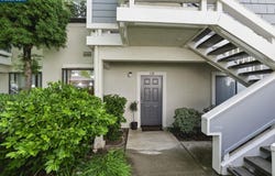 2586 Oak Rd., Walnut Creek, CA 94597