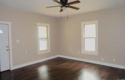 720 Jacobs Avenue, Bridgeport, AL 35740