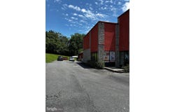 QUARRYVILLE, PA 17566