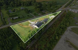 4911 Terra Ceia Road, Pantego, NC 27860