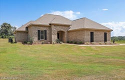 150 Walter Jones Road, Mendenhall, MS 39114