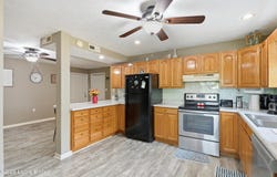 538 Nolin Park Rd, Clarkson, KY 42726