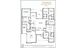 2034 Wilson Street, Howe, TX 75459