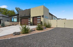 679 Brodie Court, Grand Junction, CO 81506