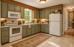 7 Fran Avenue, Plaistow, NH 03865