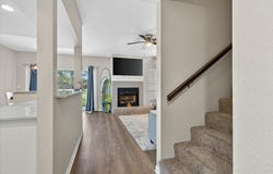 210 Oak Bay St, ROCKPORT, TX 78382