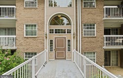 1931 WILSON LANE, MCLEAN, VA 22102
