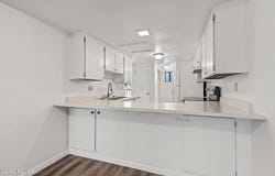 6401 N Saint Nicholas Circle, Flagstaff, AZ 86004