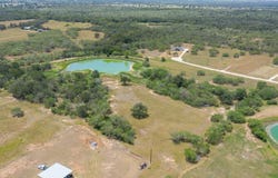 736 CR 421 Rd, Waelder, TX 78959