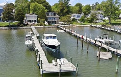 4923 E CHALK POINT RD, WEST RIVER, MD 20778