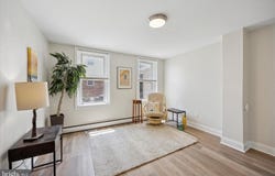 47 E MADISON AVE, CLIFTON HEIGHTS, PA 19018