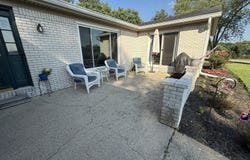 16130 E Lake Shore Drive N, Hope, IN 47246