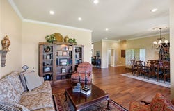 1480 SR 27, Dover, AR 72837