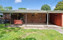 630 N Foreman Street, Vinita, OK 74301