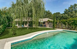 752 Cardinal Lane, Coppell, TX 75019