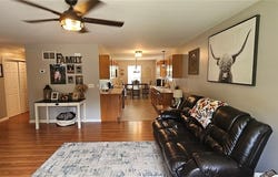 205 Orchard Street, New Haven, MO 63068