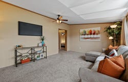6631 Southside Dr, Rapid City, SD 57703