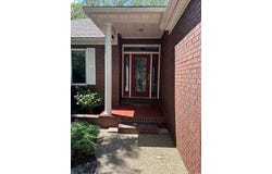 1 Telon Way, Hot Springs Village, AR 71909