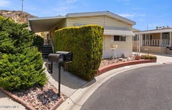 15750 S Arroyo Drive, Moorpark, CA 93021