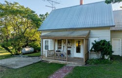 750 NW 50th Street, Gilman City, MO 64642