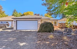 16696 SW JORDAN Way, KingCity, OR 97224