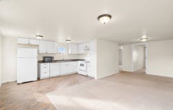 709 SW 16TH St, Pendleton, OR 97801