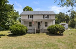 1875 White Oak Road, Owingsville, KY 40360
