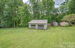 236 Cardinal Road, Rutherfordton, NC 28139