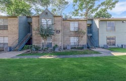 14230 Wunderlich Drive, Houston, TX 77069