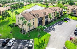 811 Sky Pine Way, Greenacres, FL 33415
