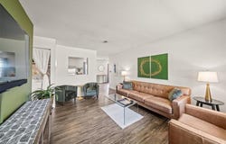 3241 Glacier Drive, Lawrence, KS 66047