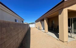 3696 N Miller Street, Kingman, AZ 86409