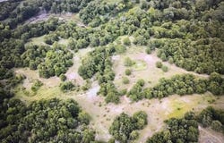 Po 1833 Hildreth Pool Road, Bowie, TX 76230