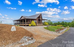 122 Azule Ridge Drive, Bostic, NC 28018