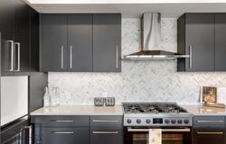 315 N Tracy Avenue unit: 106, Bozeman, MT 59715