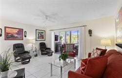 5180 E Sabal Palm Boulevard, Tamarac, FL 33319