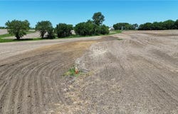 Mary Louis Road, Cowgill, MO 64637