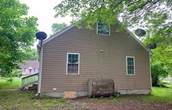 30536 BENNETT ROAD, SALISBURY, MD 21804