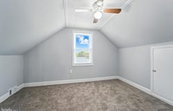 1608 HOWARD, BALTIMORE, MD 21221