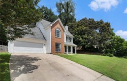 228 Kensington Trace, Stockbridge, GA 30281