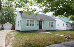 230 E 13th Street, Idaho Falls, ID 83404